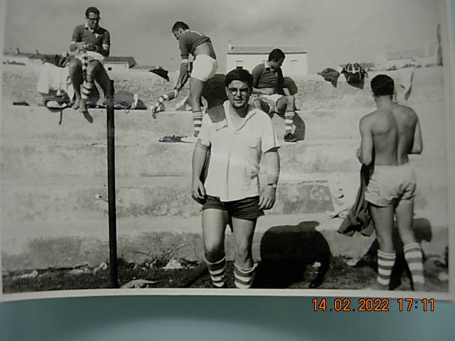DSCN7488.JPG