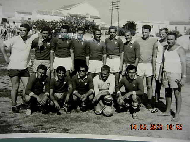 DSCN7487.JPG