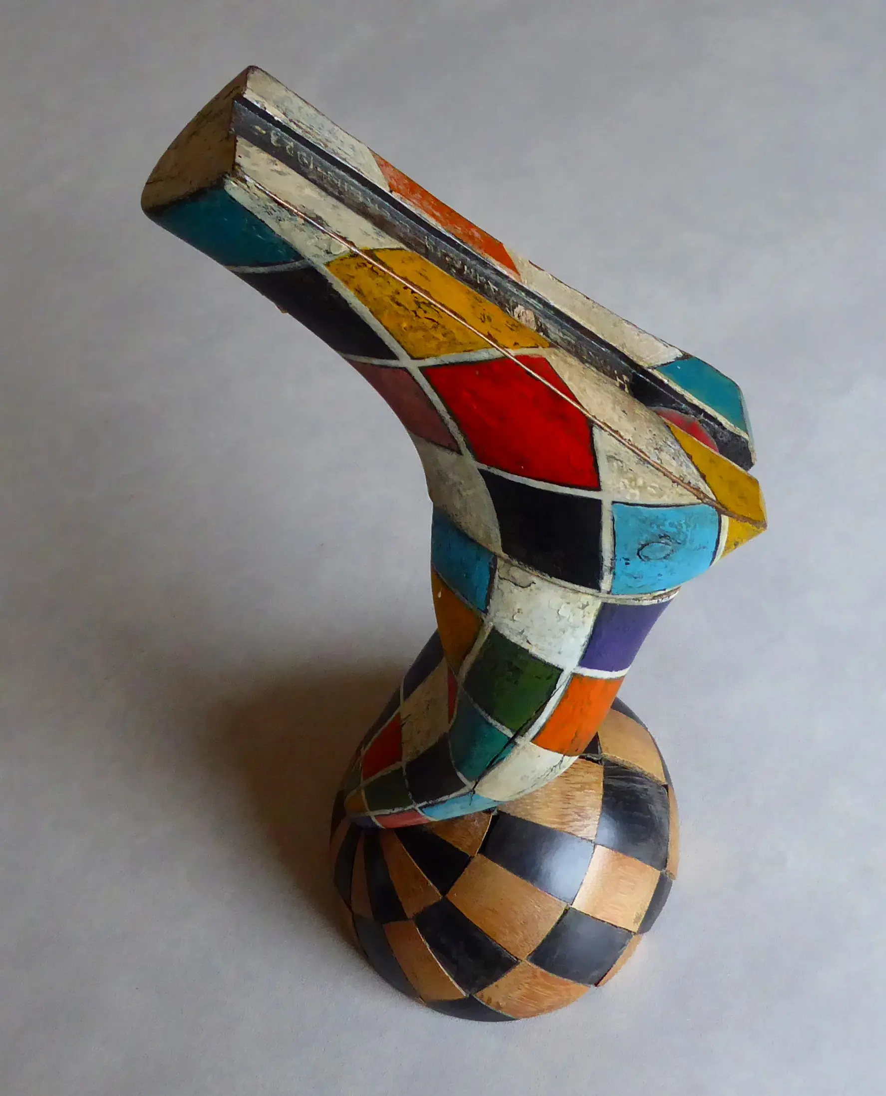 Georg Hartmann (17).JPG