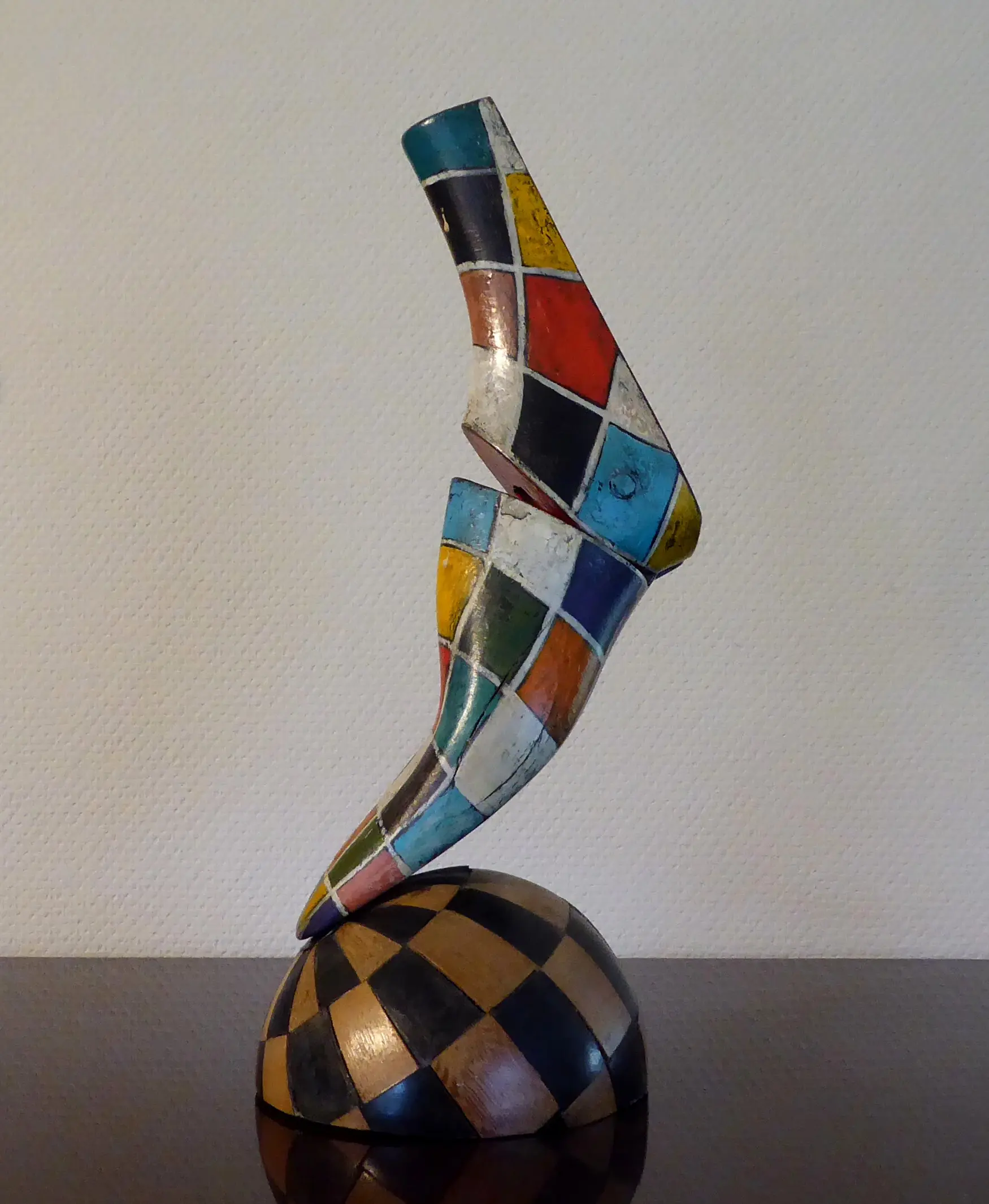 Georg Hartmann (5).JPG