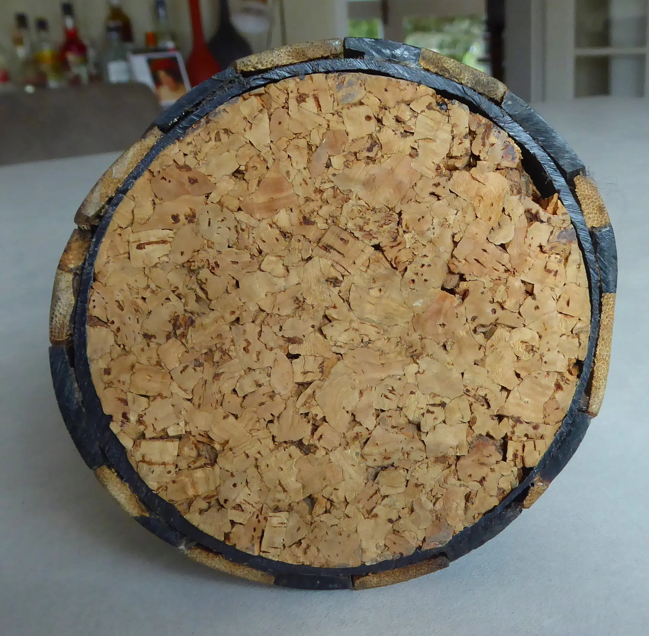 Georg Hartmann (10).JPG