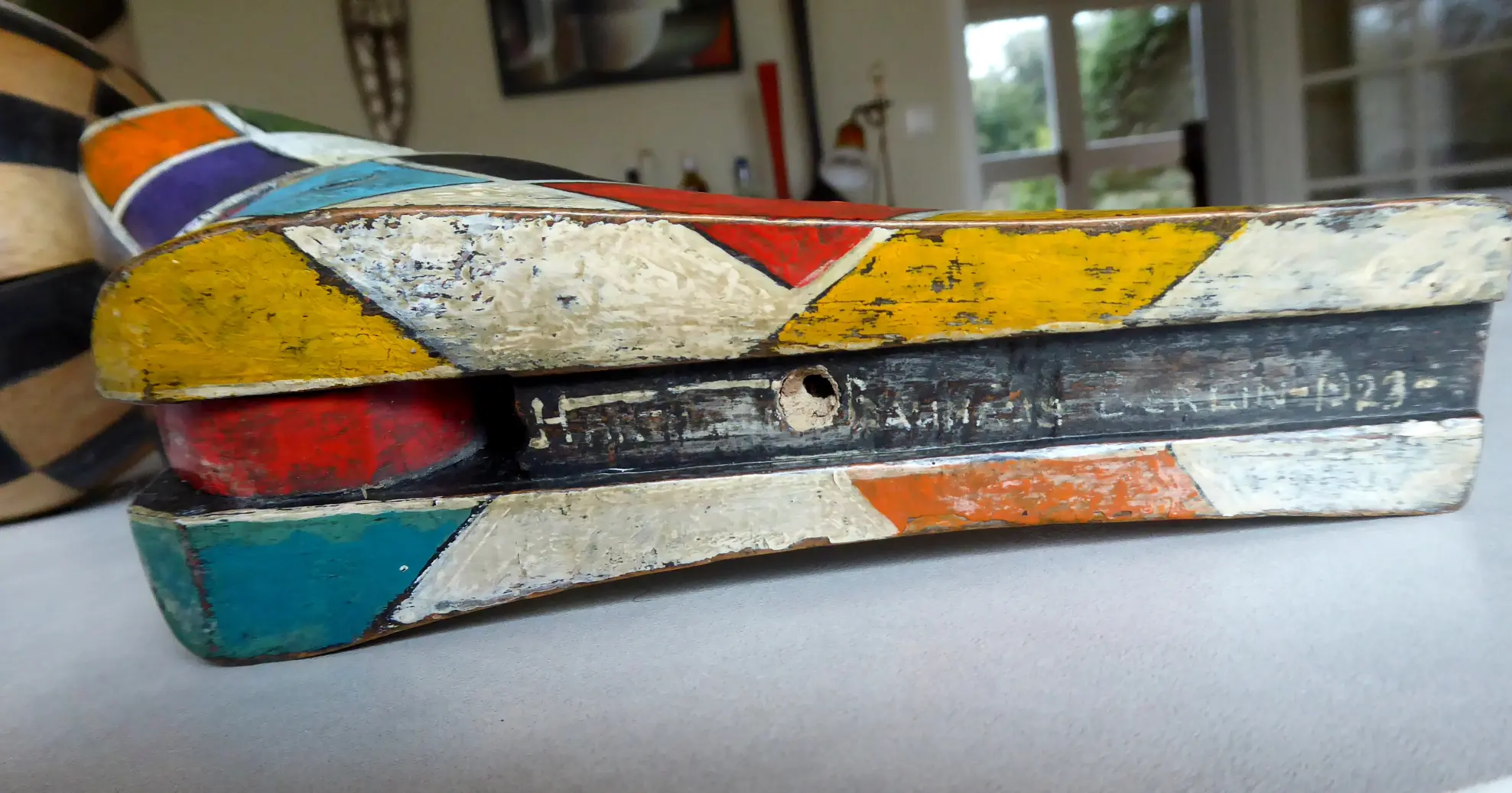 Georg Hartmann (12).JPG