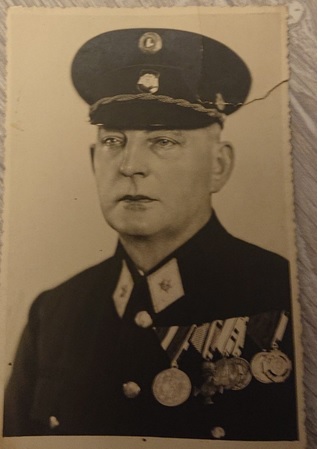 Frank Hlavka.jpg