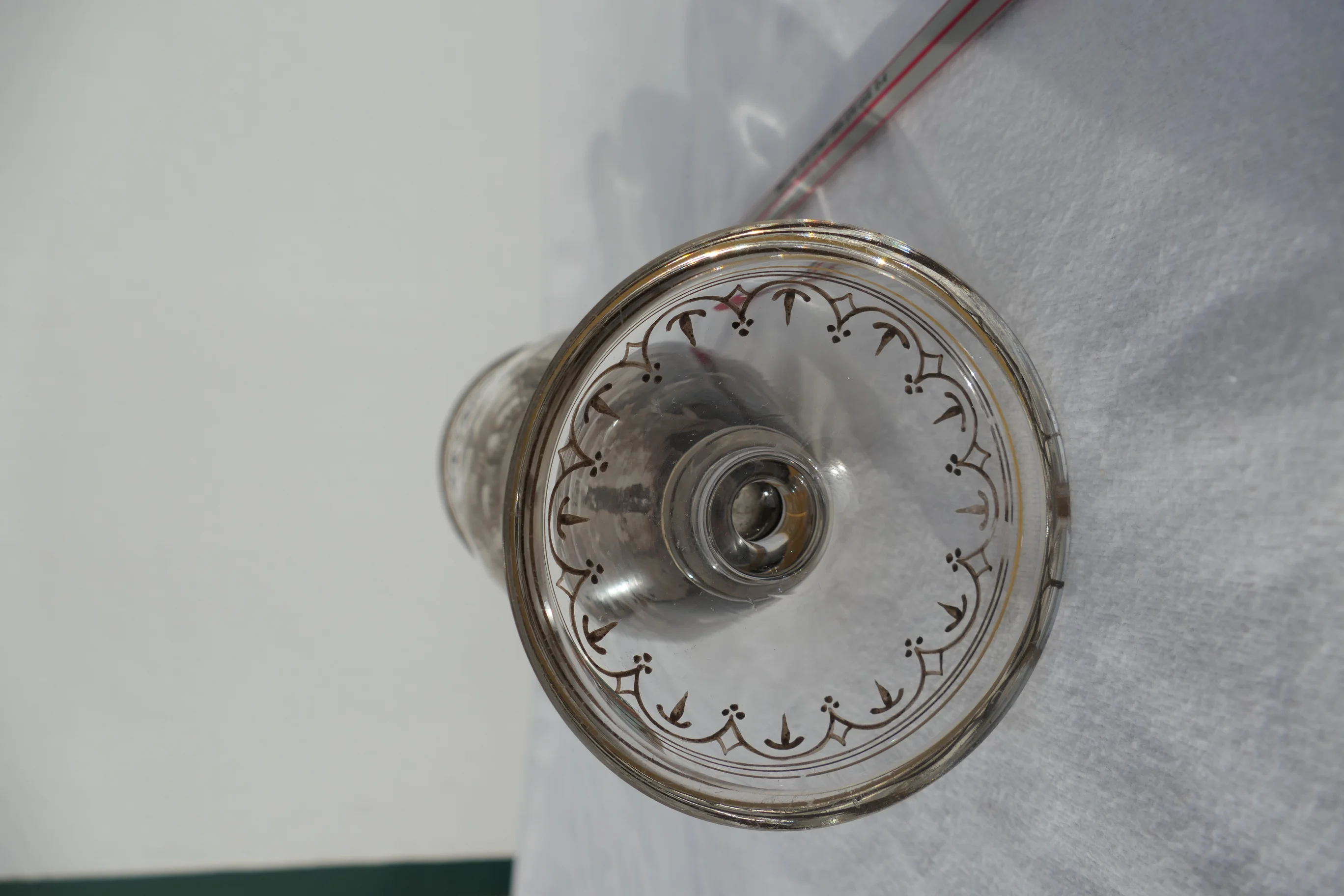 P1009800.JPG