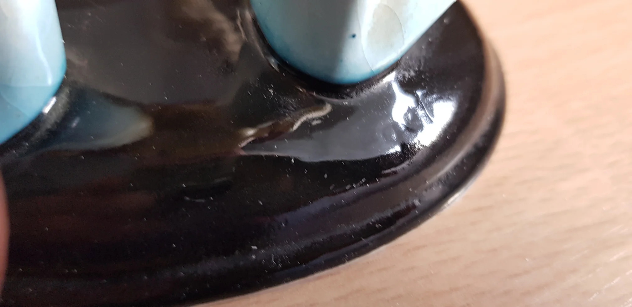 20220219_102743.jpg