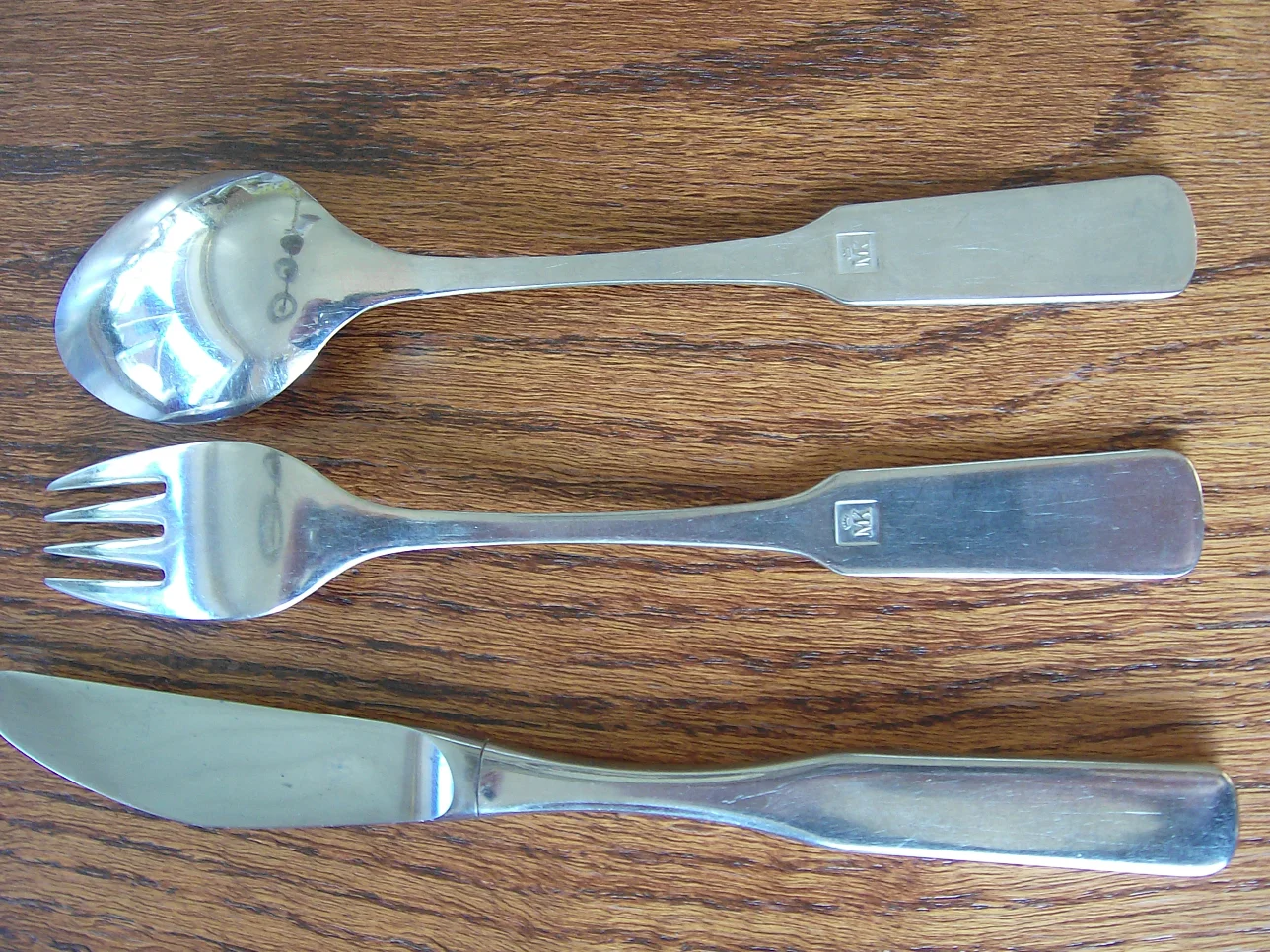 100_2772.JPG
