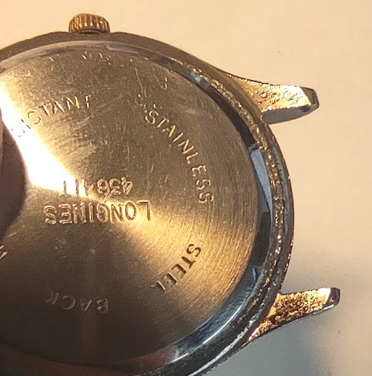 IMG_20220222_141726 - Kopie.jpg