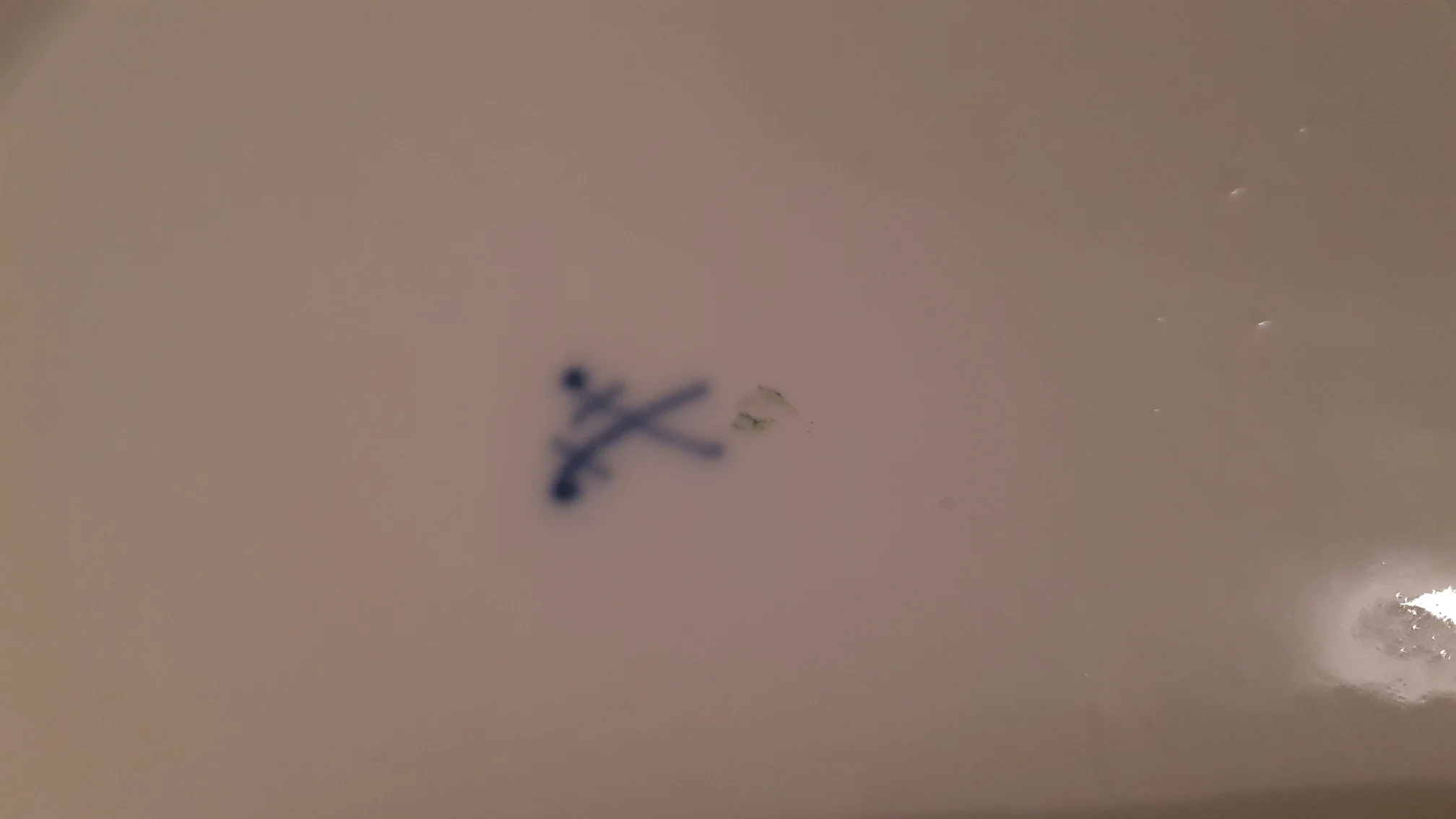 20220222_212044.jpg