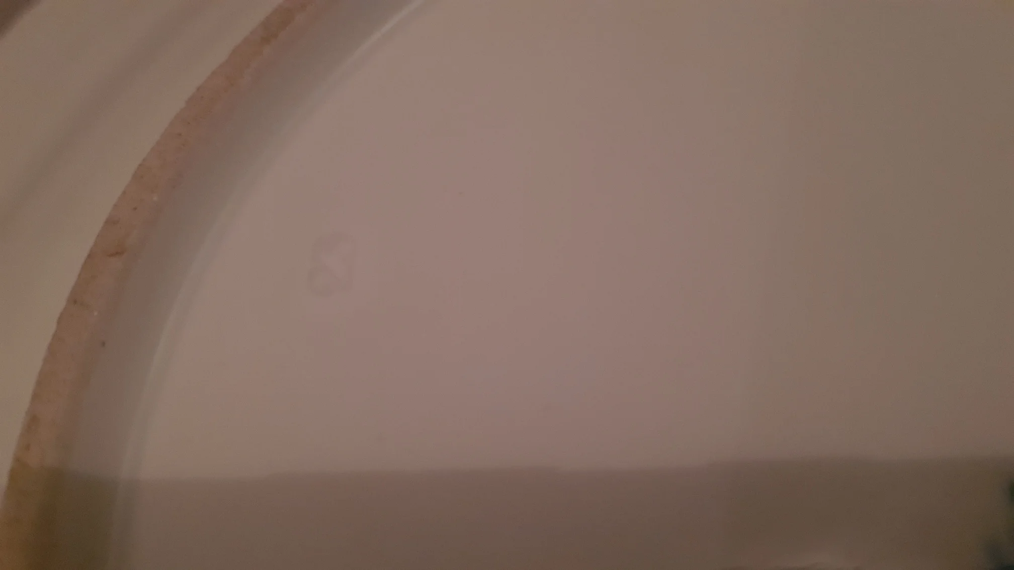20220222_212149.jpg