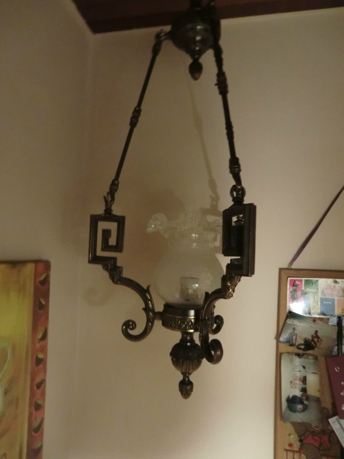 Deckenlampe.JPG