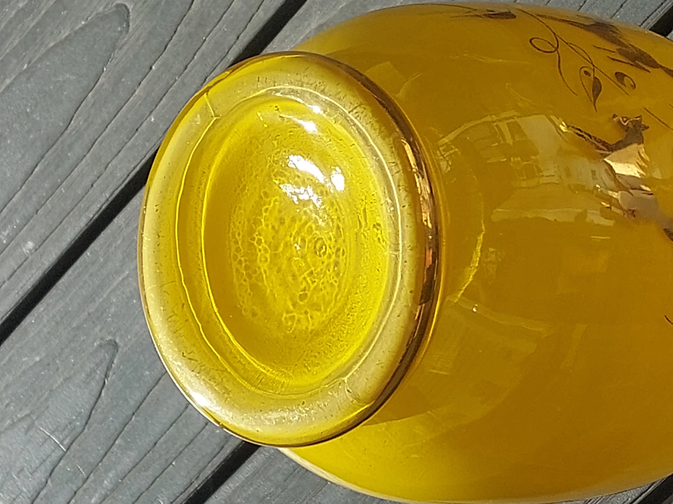 20220223_125301.jpg