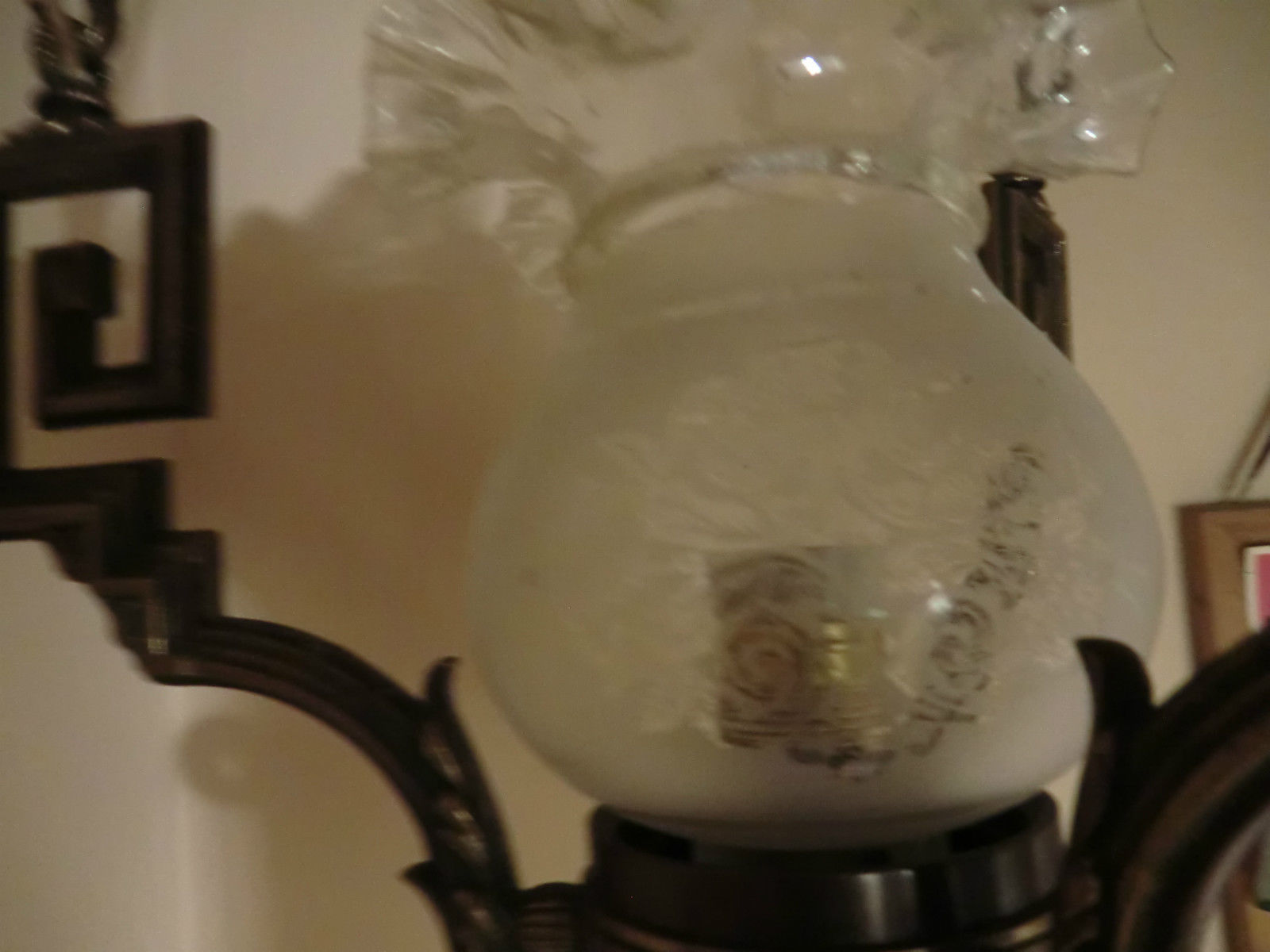 Deckenlampe2.JPG