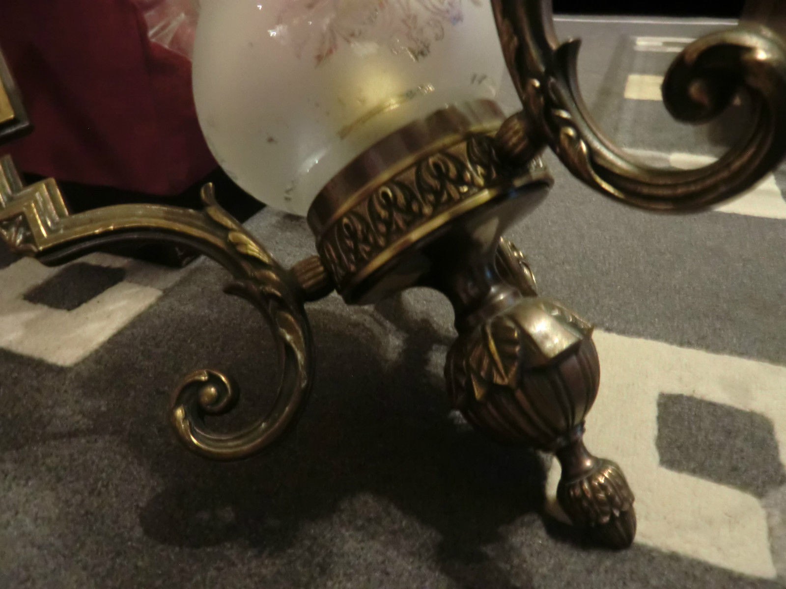 Deckenlampe3.JPG