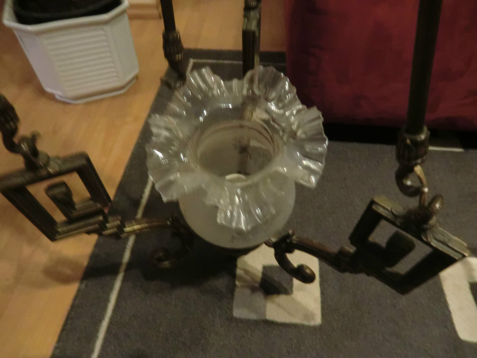Deckenlampe4.JPG