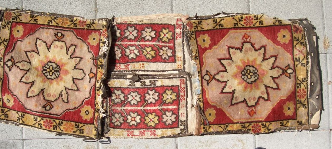 Satteltasche türkisch.jpg
