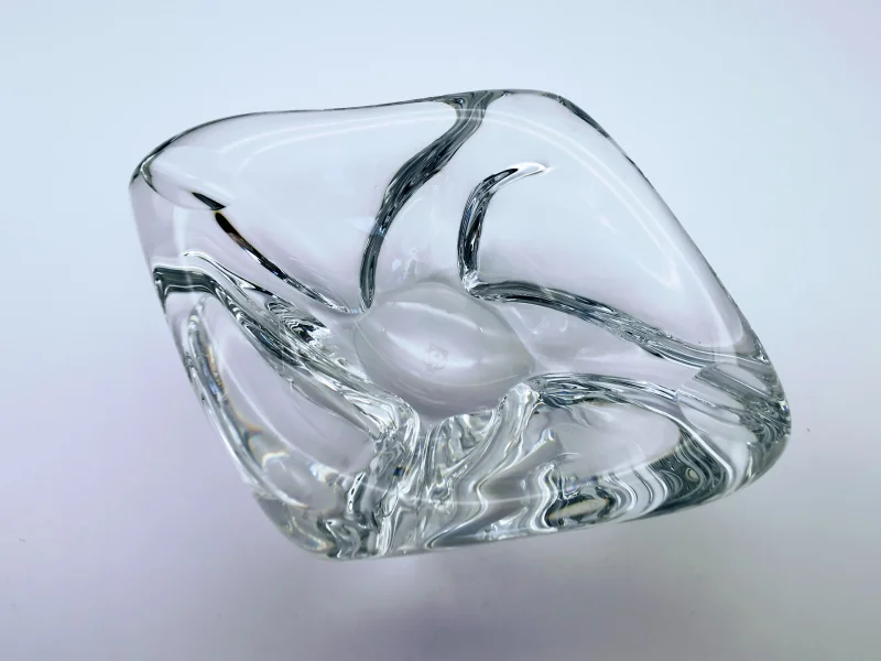Aschenbecher Daum Nancy 6.jpg