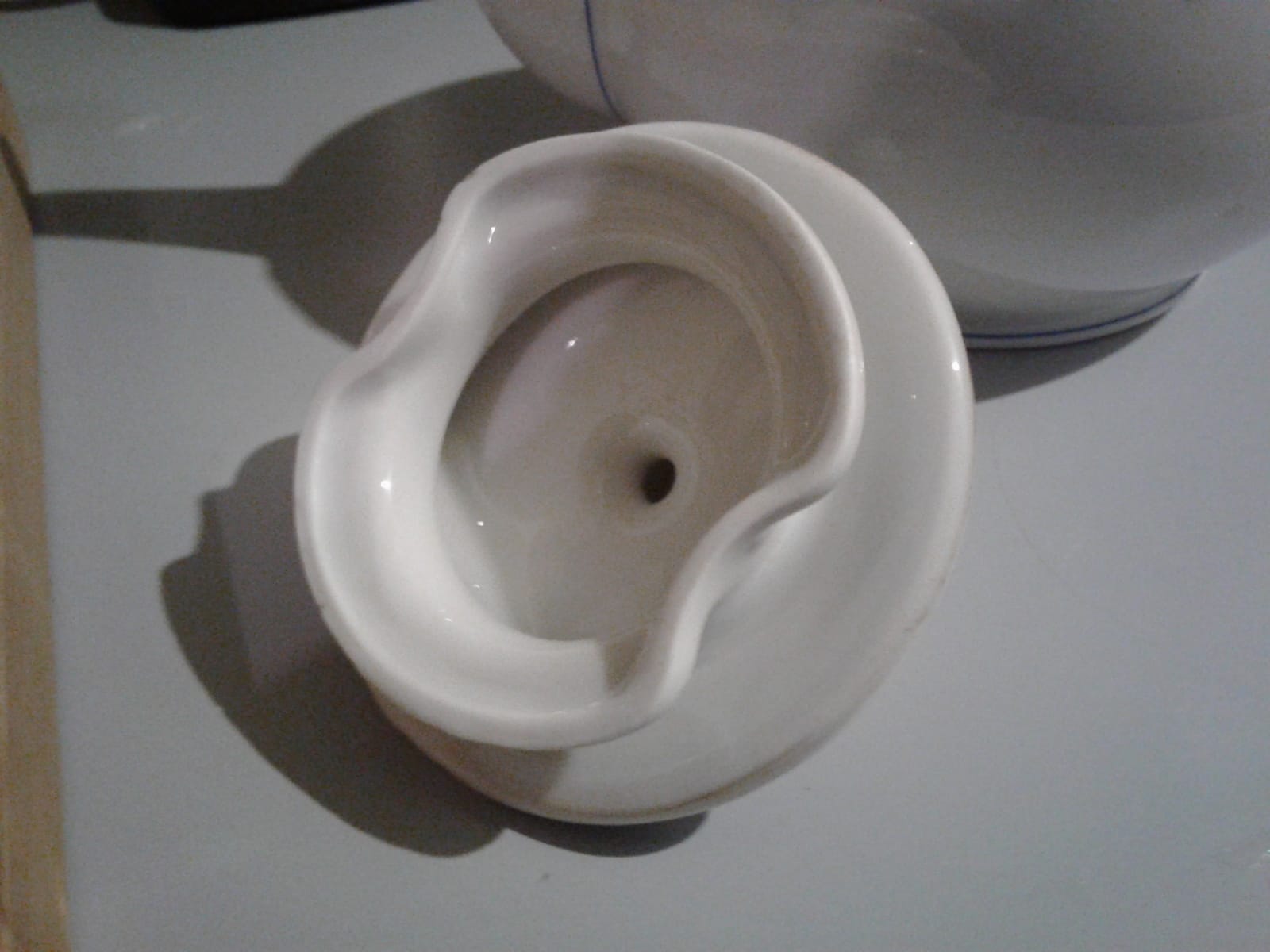 IMG-20220228-WA0003.jpg