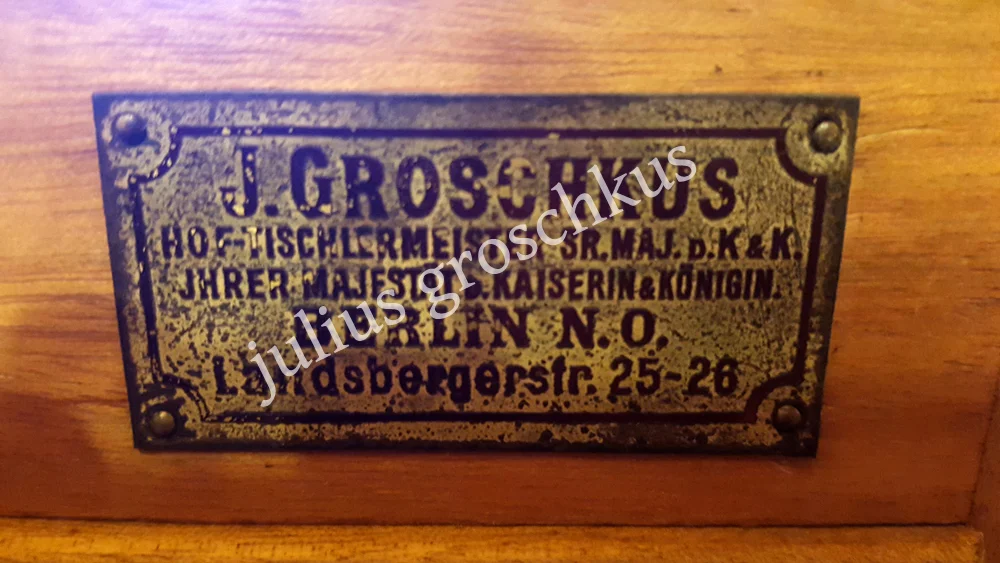 groschkus.jpg