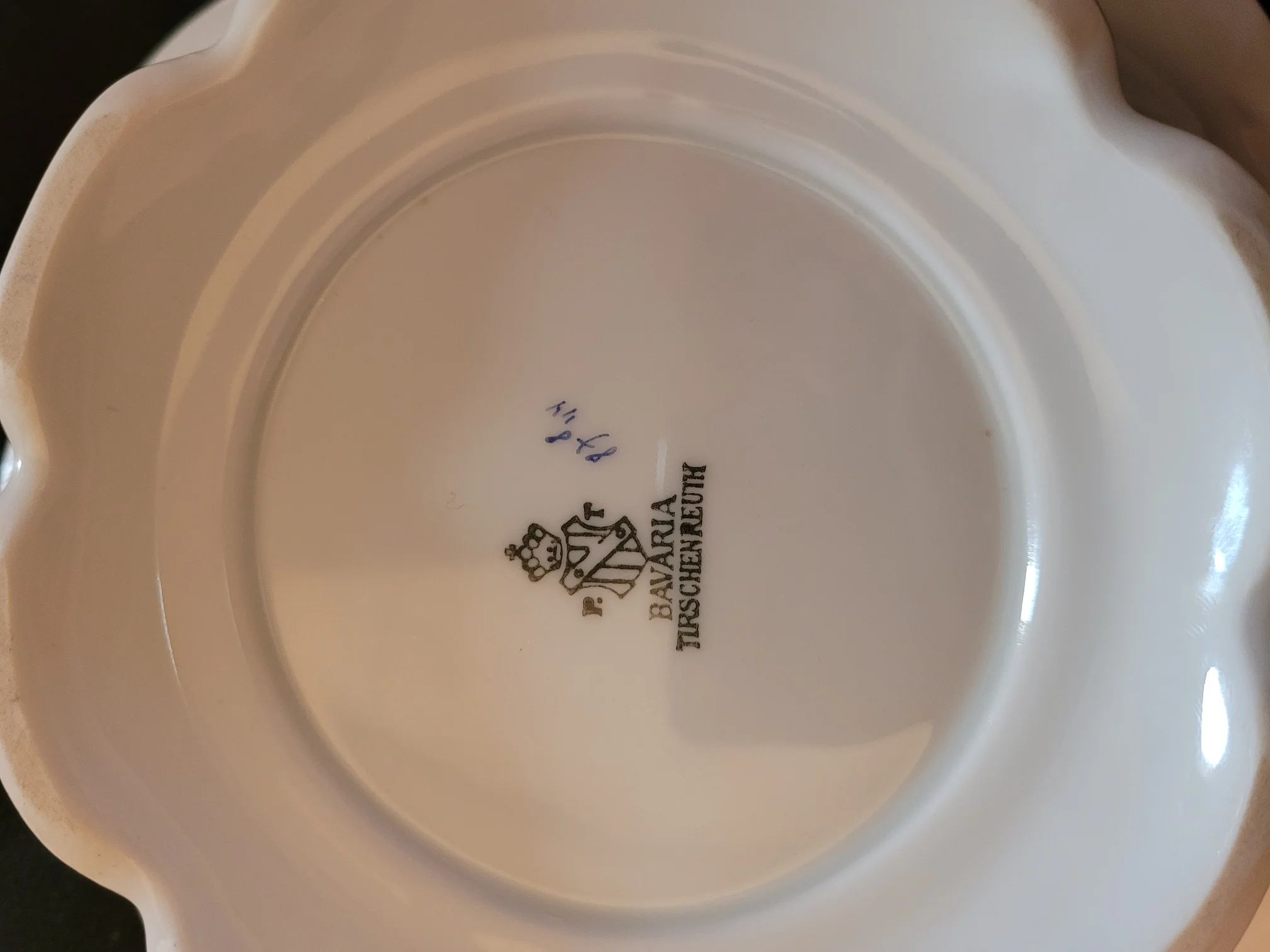 16462041778296397748772298584447.jpg