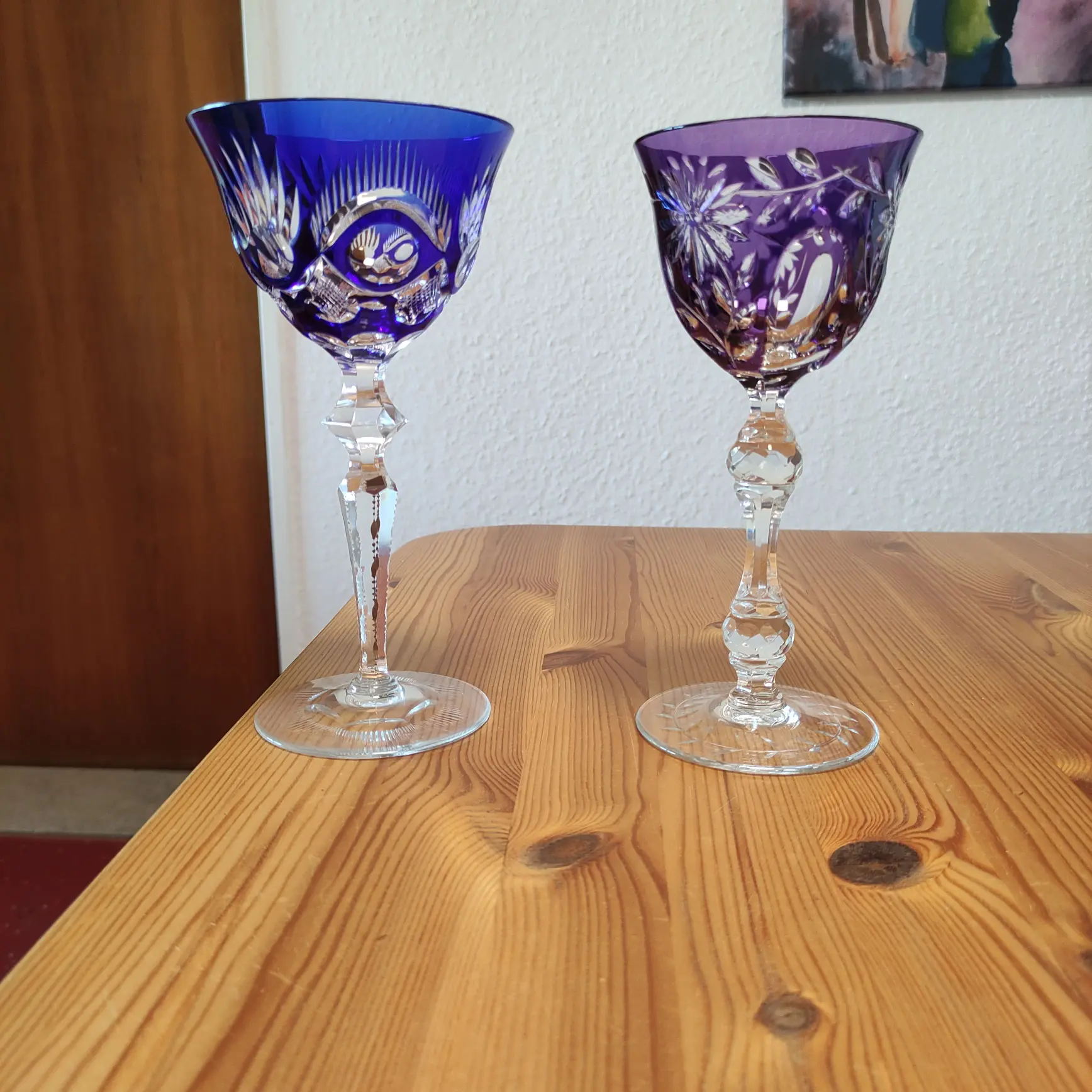 bunte Römergläser 1.jpg