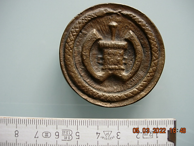DSCN7563.JPG