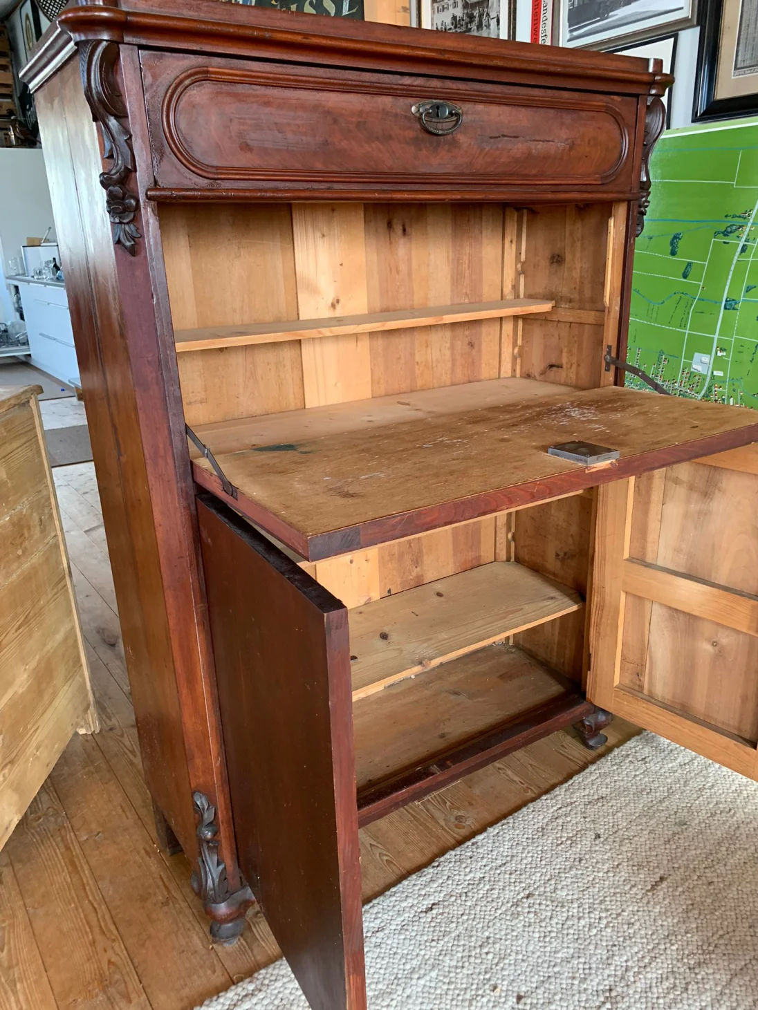 WhatsApp Image 2022-03-06 at 09.59.37 (1).jpeg