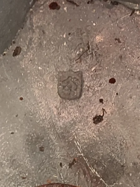 1647022282735.jpg