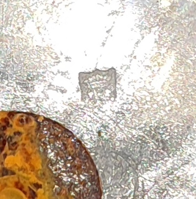 1647022282689.jpg