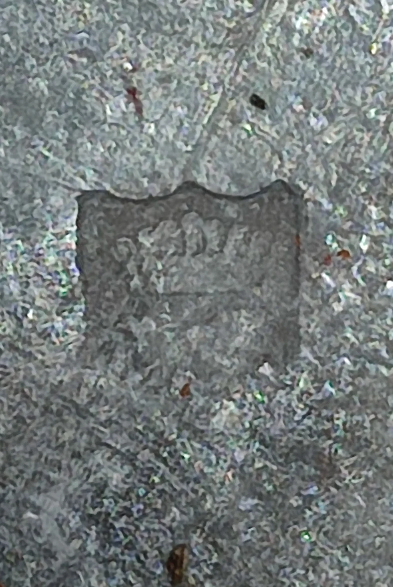 1647098116031.jpg
