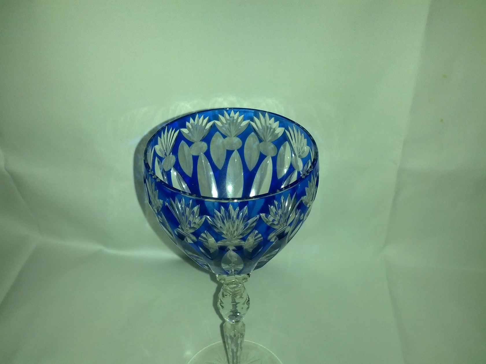IMG_20130114_1523122.jpg