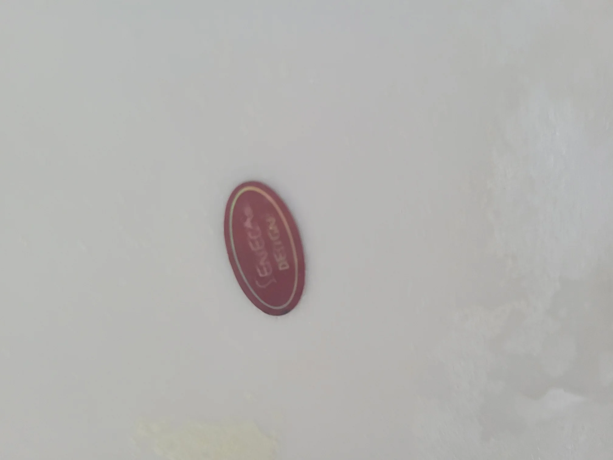 20220315_020124.jpg