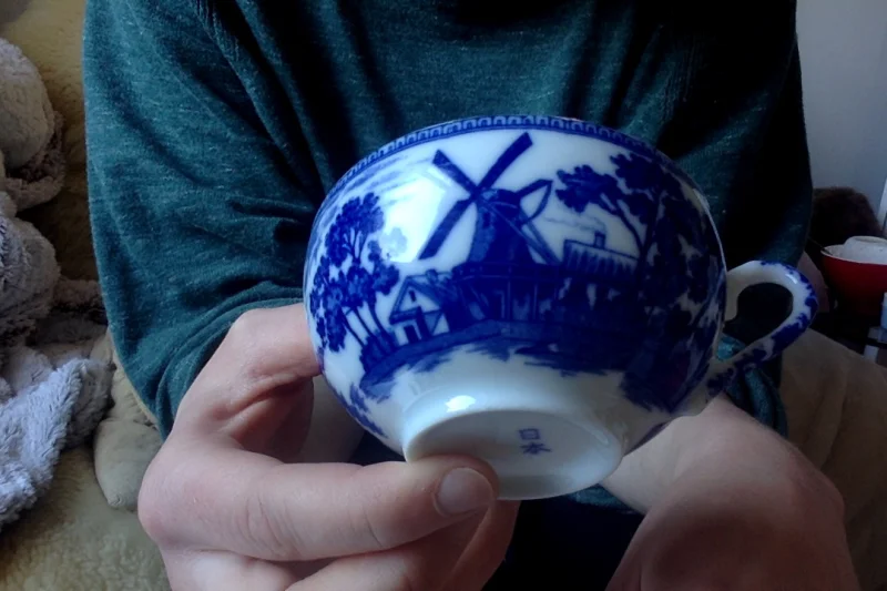 Foto am 16.03.22 um 11.30.jpg