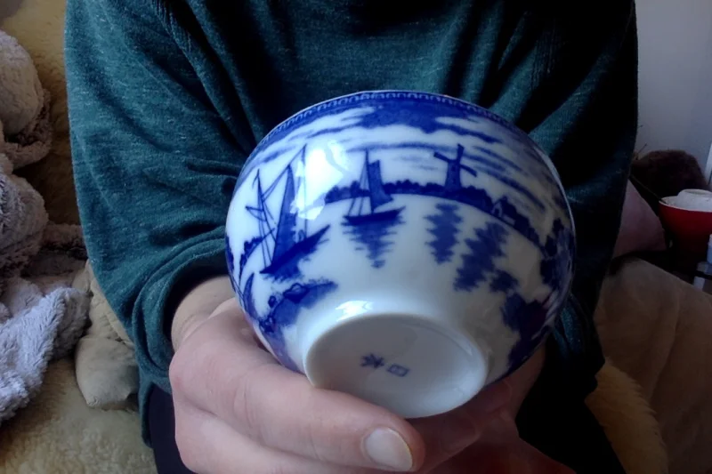 Foto am 16.03.22 um 11.31.jpg