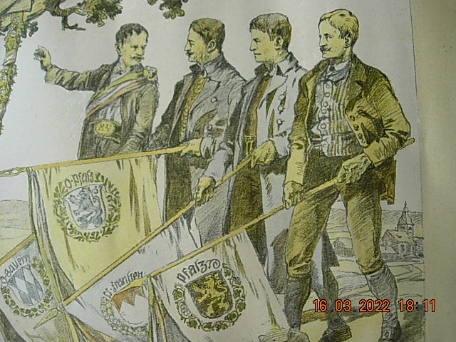 DSCN7573.JPG