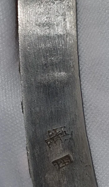 arm2.jpg