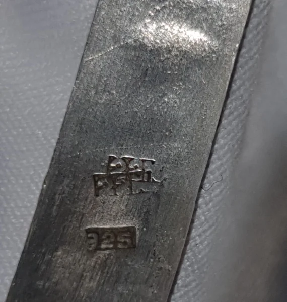 arm3.jpg