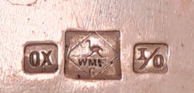 stempel.jpg
