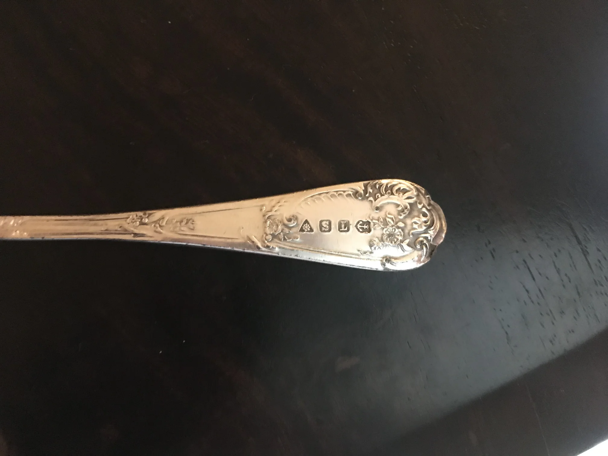 F0155519-0DB7-4124-B7F7-2B226568F4E1.jpeg