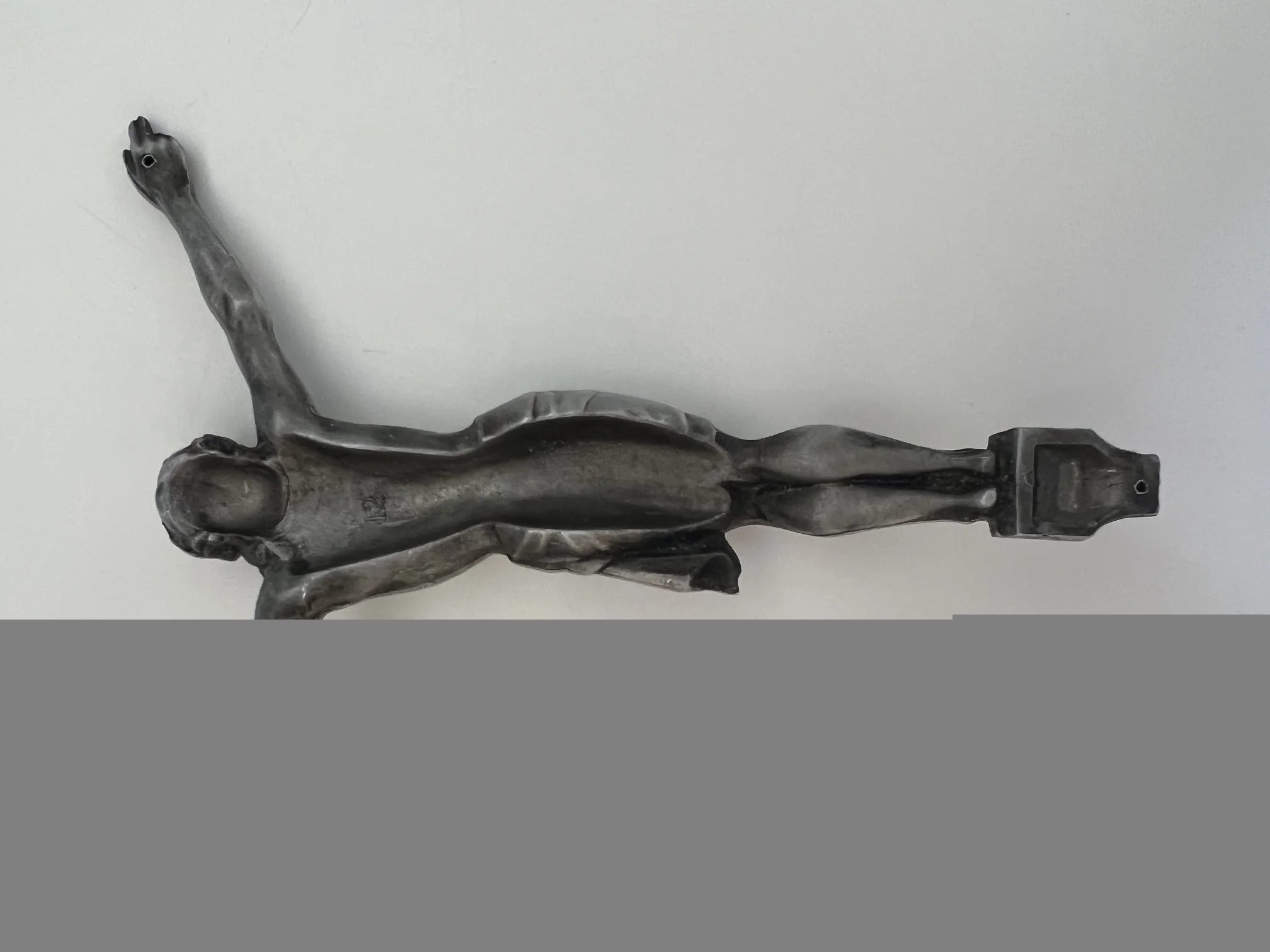 CAE14757-354D-40F1-AA6E-8D1B0D49F67E.jpeg