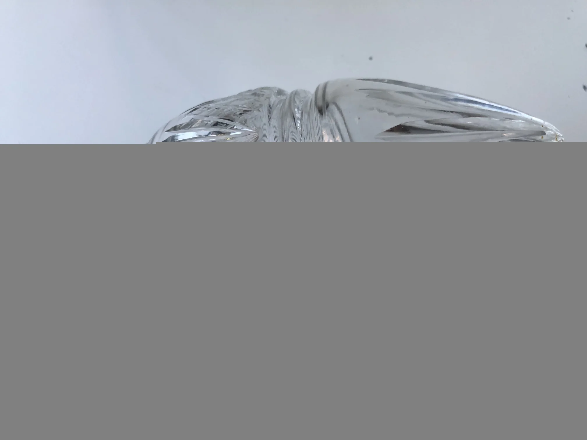 E148D428-4C00-4BC8-BBFE-6D31A685CB5D.jpeg