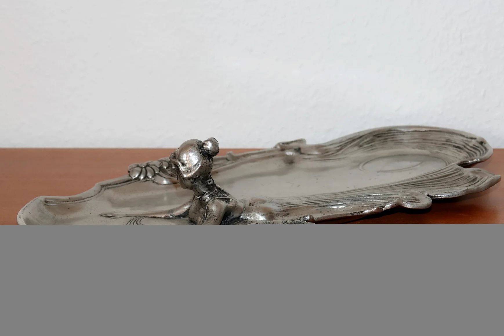 DSC06921.JPG