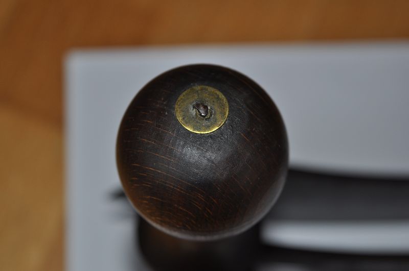 k-DSC_0015.JPG