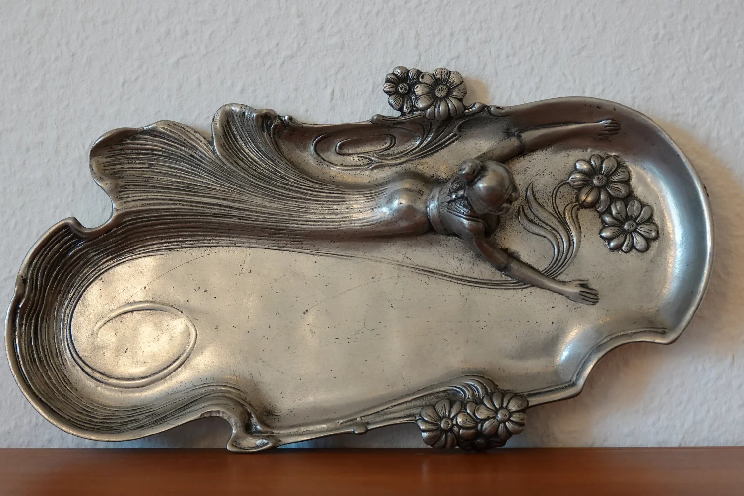 DSC06918 Aufsicht.JPG