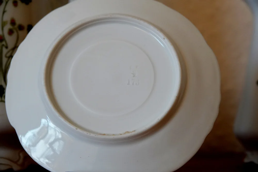 Friedrich Kästner, oder?