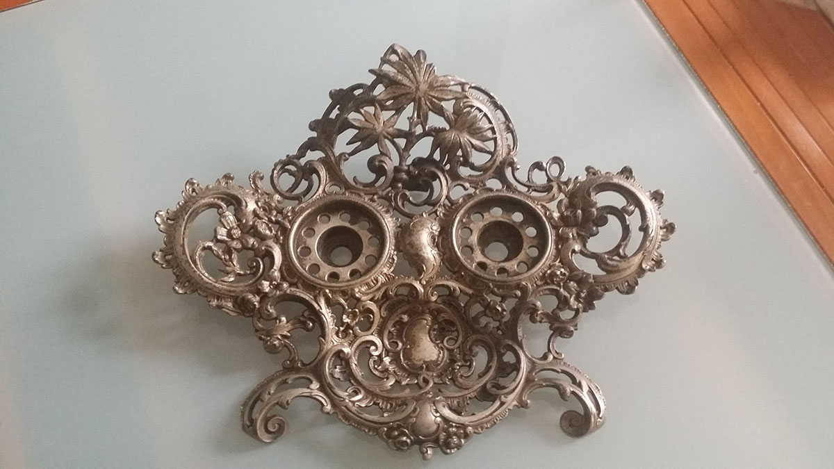 2016-02-09 12.38.09.jpg