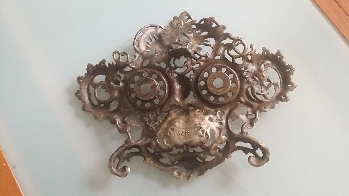 2016-02-09 12.38.20.jpg