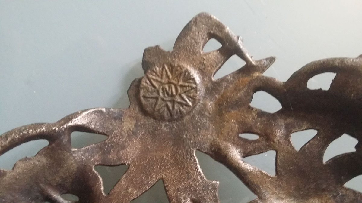 2016-02-09 12.38.24.jpg