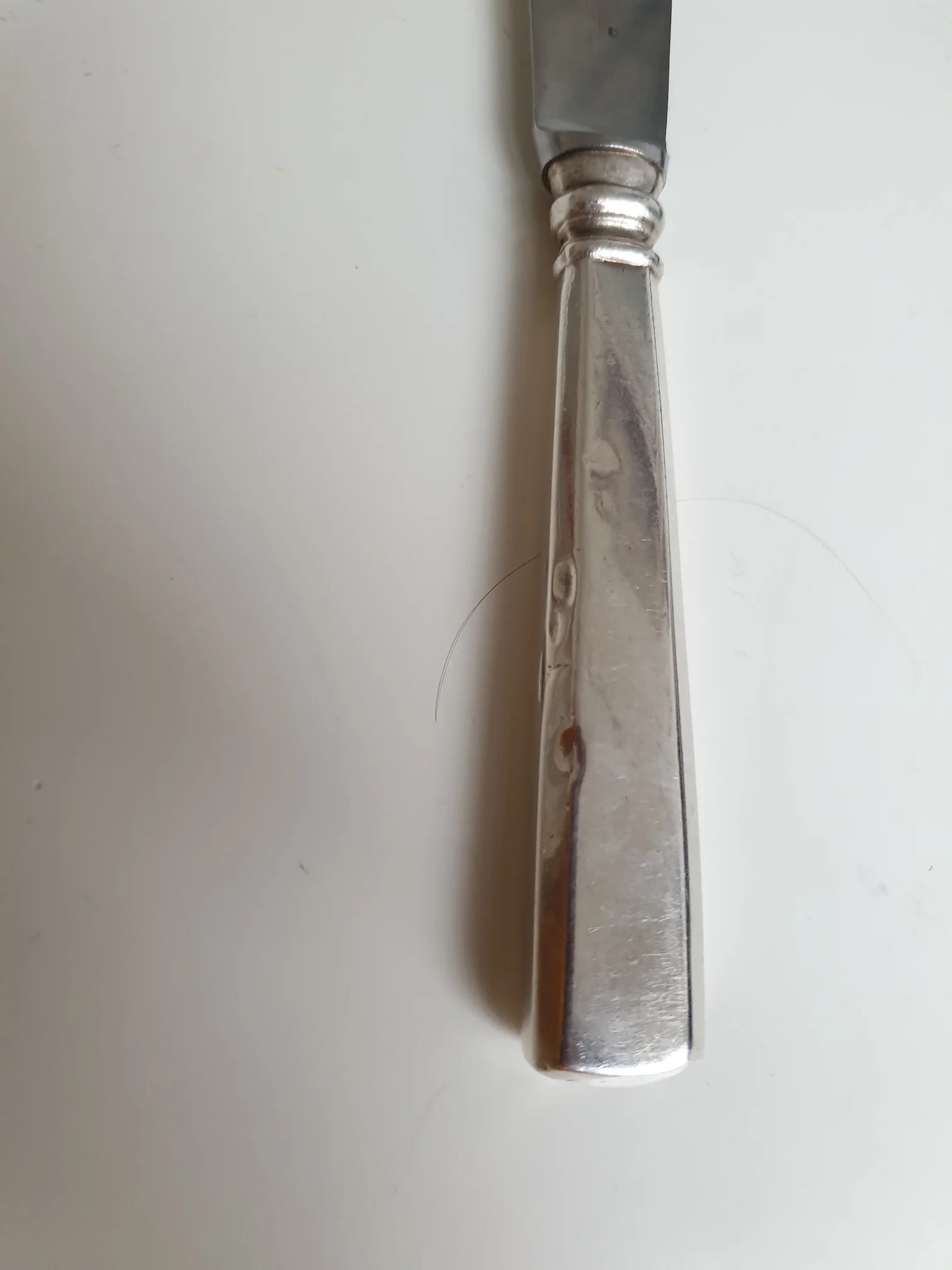 messer 3.jpg