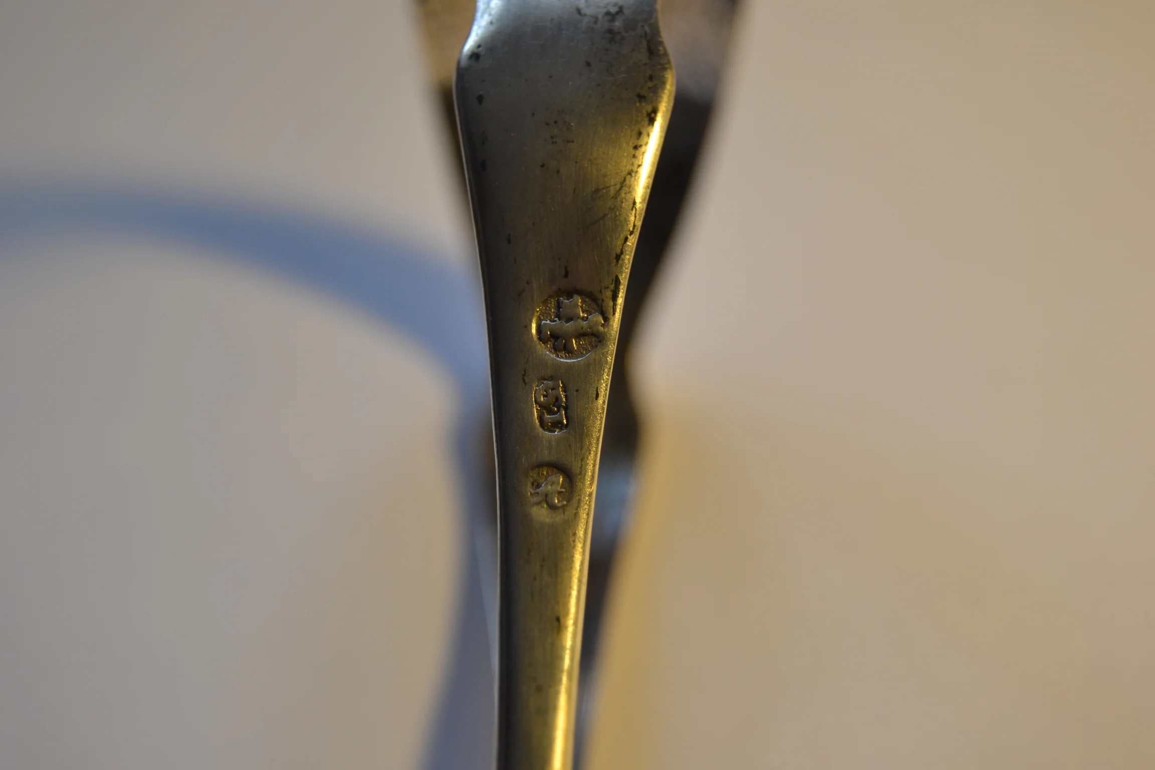 DSC_0036.JPG