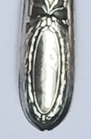 Beule2.jpg